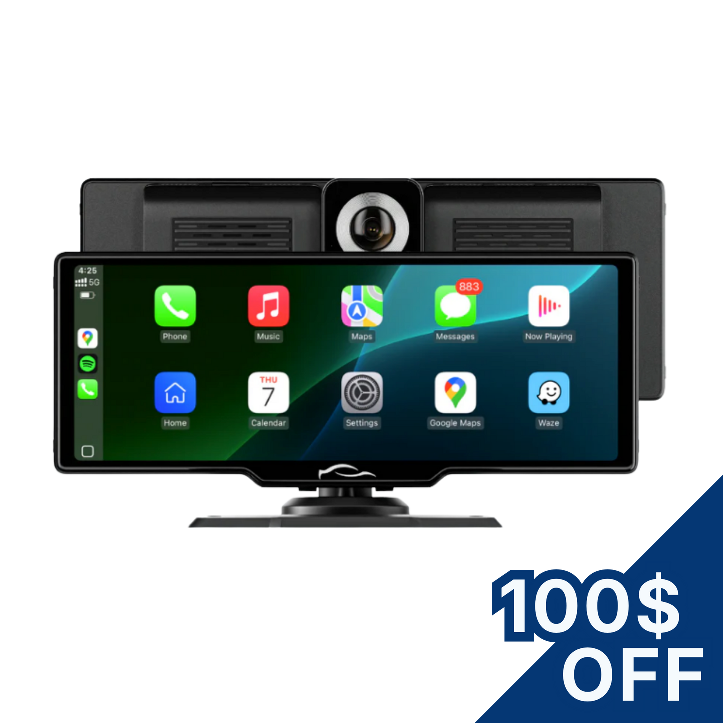 Drivox Premium