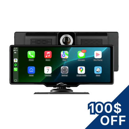 Drivox Premium