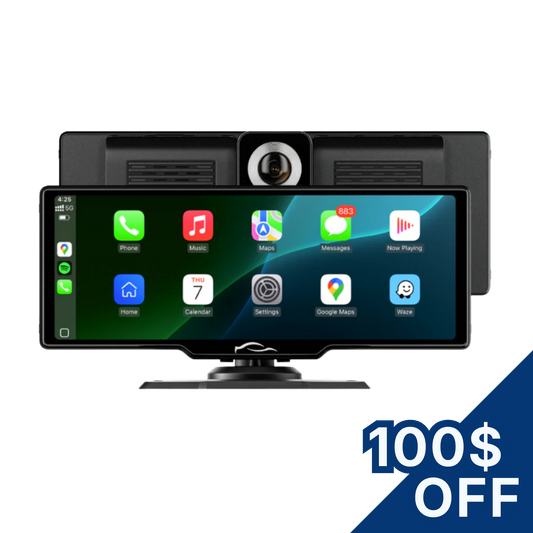 Drivox Premium