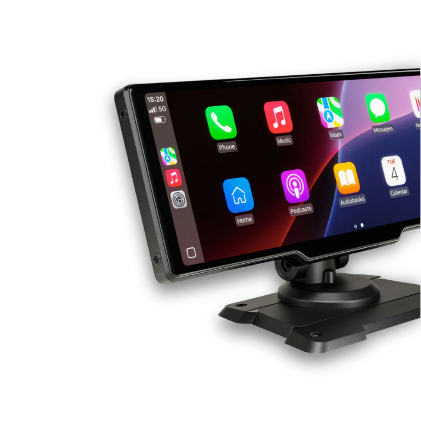 Drivox Premium