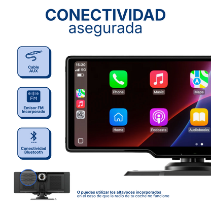Drivox Premium