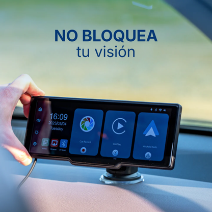 Drivox Premium
