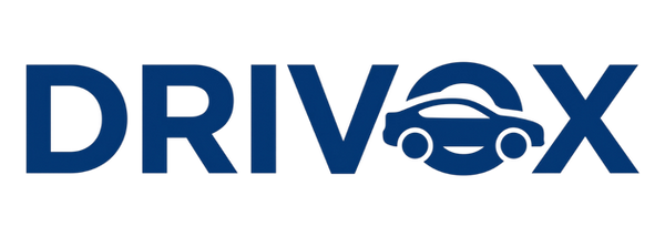Drivox